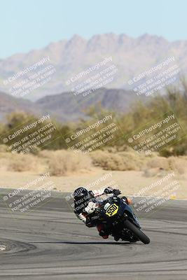 media/Dec-05-2025-CVMA Friday Practice (Fri) [[303bad9a84]]/4-Racer 4-Trackday 1/Session 3 (Turn 10)/